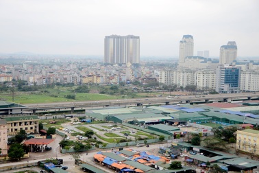 Một loạt địa phương “bán rẻ” đất đai, gây thất thoát ngân sách cả nghìn tỷ