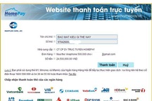 Bị đoạt sim điện thoại, mất luôn 75 triệu trong ngân hàng