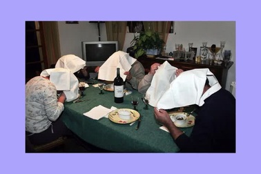 Họa mi nướng - Món ăn gây nhiều tranh cãi trong ẩm thực Pháp