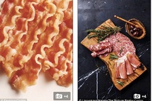 Vạch mặt hơn 100 thủ phạm gây bệnh ung thư