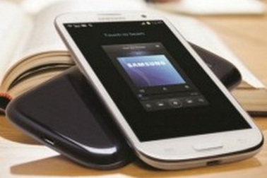 Toàn cảnh thị trường điện thoại di động Quý 1/2012