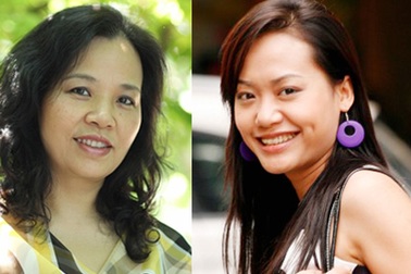 Cục trưởng Cục Điện ảnh bị “hacker” tấn công hộp thư điện tử