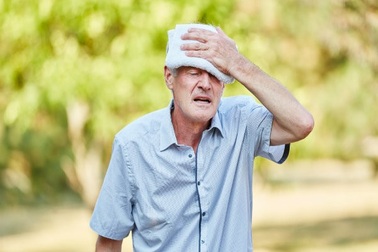 Bệnh tiểu đường, huyết áp cao dẫn tới sa sút trí tuệ