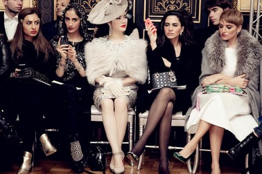 Lý Nhã Kỳ tiết lộ về nhà thiết kế lừng danh sẽ tới Việt Nam