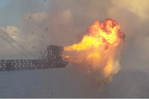 Tin vui: Việt Nam phát hiện dầu khí mới, trữ lượng phải hơn 100 triệu thùng