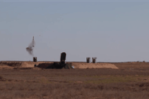 5 vũ khí "bom tấn" của Nga khiến Ukraine dè chừng