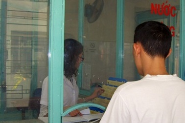 Thêm 2 điểm điều trị nghiện ma túy bằng thuốc Methadone