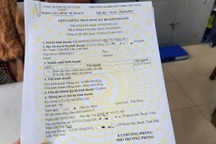 Giáo viên đăng ký dạy học thêm như thế nào?