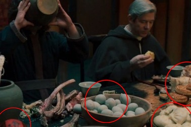 Vì sao người Hàn Quốc ngày càng không thiện cảm với Trung Quốc?