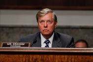 Nghị sĩ Mỹ trình dự luật trừng phạt Trung Quốc vì Covid-19