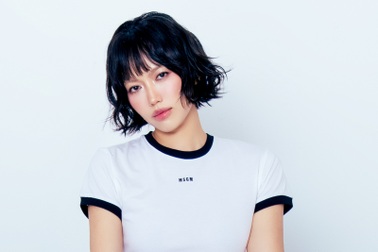 Diệu Nhi rèn sức khỏe trở lại làm đội trưởng trong "Sao nhập ngũ"