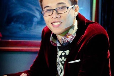 Cựu sinh viên - kiểm chứng chất lượng đào tạo chính xác nhất