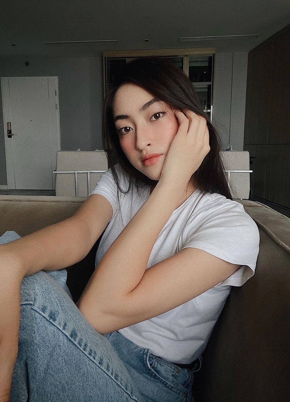 Giữa ồn ào nghệ sĩ PR sản phẩm kém chất lượng, Đan Trường lên tiếng - 11 Giữa ồn ào nghệ sĩ PR sản phẩm kém chất lượng, Đan Trường lên tiếng - 11