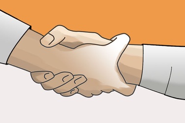 Tin ấm lòng trong những ngày dịch giã!