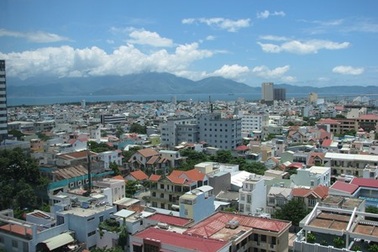 Đà Nẵng học cách phát triển đô thị bền vững của Nhật