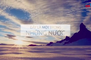 Chọn du học Canada 2016 với nhiều chính sách thuận lợi