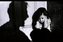 Vụ xâm hại học sinh: Cần loại bỏ những người thầy thiếu đạo đức