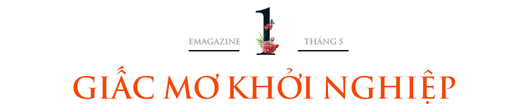 Cho lợn nghe nhạc, nuôi giun làm thực phẩm người phụ nữ thu nhập tiền tỷ - 2 Cho lợn nghe nhạc, nuôi giun làm thực phẩm người phụ nữ thu nhập tiền tỷ - 2