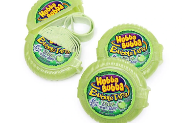 Nỗi lo ngộ độc từ quà vặt, bánh kẹo giả trở lại trong năm học mới