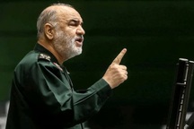 Lỗ hổng an ninh khiến các quan chức cấp cao của Iran bị Israel ám sát