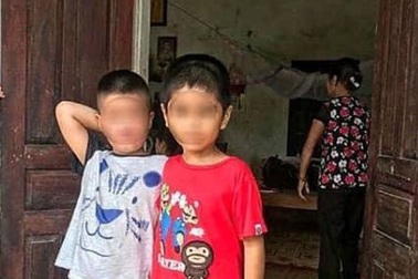 Vụ trao nhầm con: Gia đình và Bệnh viện đa khoa Ba Vì đã thống nhất mức đền bù