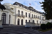 Séc đòi đất ngoại giao từ Nga, kêu gọi đồng minh đáp trả Moscow