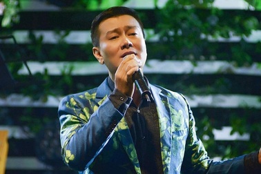 Thông tin mới nhất về tang lễ NSƯT Tuấn Phương