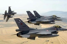 Vì sao Thổ Nhĩ Kỳ bất ngờ tấn công Syria?