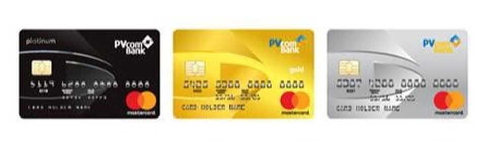 PVcomBank cảnh báo thủ đoạn lừa đảo mở thẻ tín dụng giả - 3 PVcomBank cảnh báo thủ đoạn lừa đảo mở thẻ tín dụng giả - 3