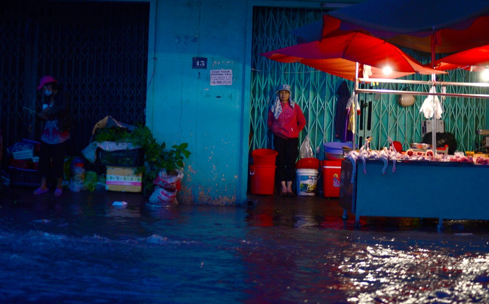 Kẹt xe kinh hoàng ở TPHCM copy.jpg Kẹt xe kinh hoàng ở TPHCM copy.jpg