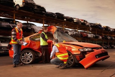 Giải đua xe Công thức 1 và các trường đại học danh tiếng