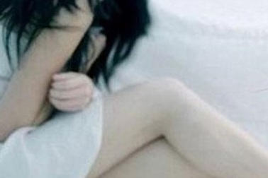 Nhỏ thủ dâm quá đà, lớn khó đạt khoái cảm