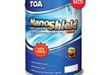 Kiến trúc như một người phụ nữ có “công, dung, ngôn, hạnh”