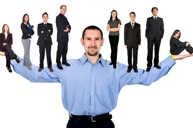 Bàn về “Nhân cách của cán bộ quản lý giáo dục trong thời kỳ 4.0”