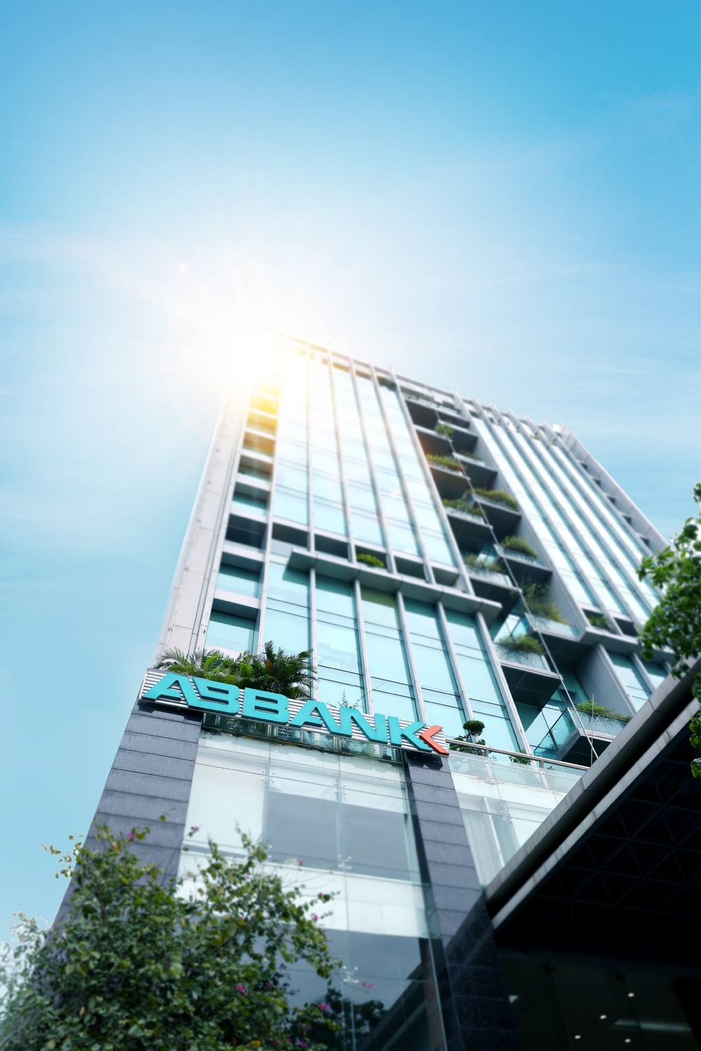 IFC có nhiều hỗ trợ chiến lược cho ABBANK sau 14 năm đồng hành - 3 IFC có nhiều hỗ trợ chiến lược cho ABBANK sau 14 năm đồng hành - 3