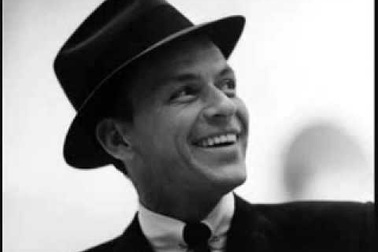 Frank Sinatra - My Way