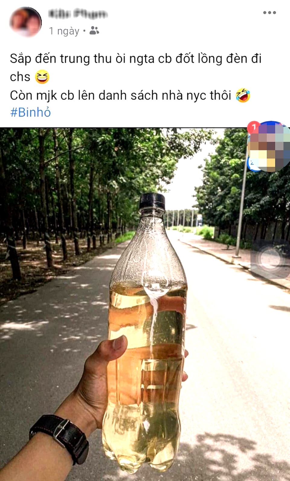 Dọa phóng hỏa để dễ dứt tình, không ngờ thiêu chết bạn gái 15 tuổi - 2 Dọa phóng hỏa để dễ dứt tình, không ngờ thiêu chết bạn gái 15 tuổi - 2