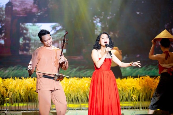Hoang Quyen