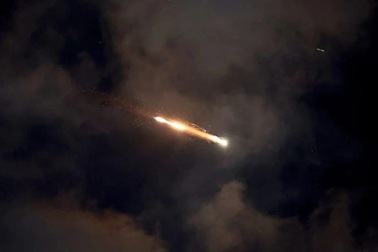 Những cách Iran có thể đáp trả cuộc không kích dữ dội của Mỹ