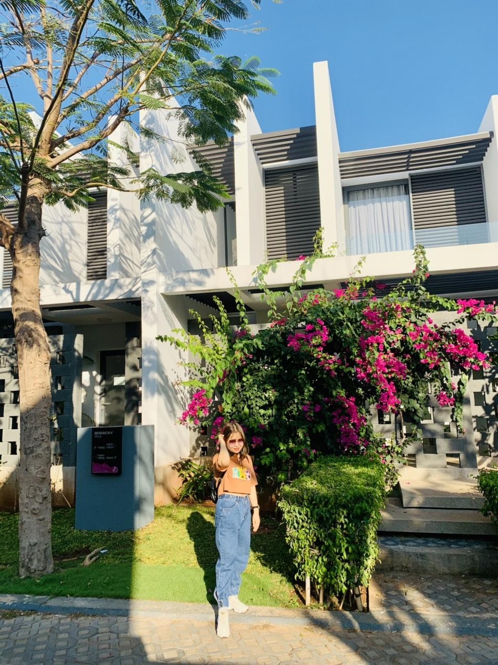 Ngày số đôi, Số Gì Đây mang đến niềm vui nhân đôi cho người dùng Shopee - 1 Ngày số đôi, Số Gì Đây mang đến niềm vui nhân đôi cho người dùng Shopee - 1