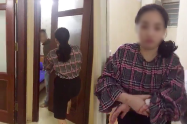 Những vụ livestream chuyện gia đình nổi đình đám trên Facebook