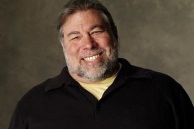 Nhà đồng sáng lập Apple từng ngồi tù vì... chế tạo bom giả