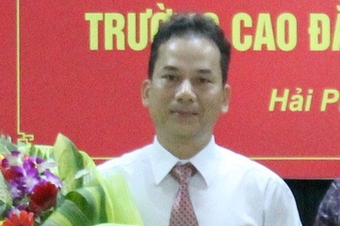 Bắt giam hiệu phó trường cao đẳng làm giả văn bằng chứng chỉ