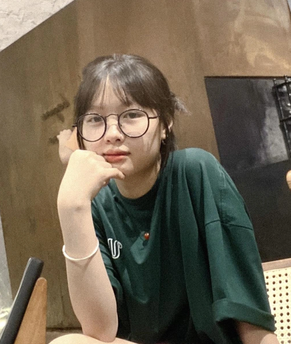 Gen Z đối phó với áp lực phải có kinh nghiệm chuyên môn trước khi ra trường - 2 Gen Z đối phó với áp lực phải có kinh nghiệm chuyên môn trước khi ra trường - 2