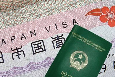 Nhật Bản “siết” quy định cấp visa du học đối với sinh viên Việt Nam