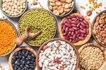 Siêu thực phẩm cho thực đơn mùa xuân