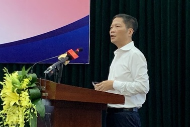 Sở hữu trí tuệ ở EVFTA: Doanh nghiệp không nhận thức rõ, sẽ chịu gánh nặng