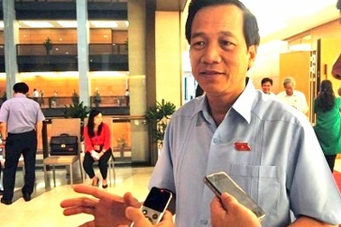 Xây dựng Đề án đổi mới giáo dục nghề nghiệp