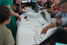 Ban hành danh mục bồi dưỡng giáo viên thường xuyên chuẩn bị chương trình phổ thông mới