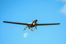 Ukraine tiết lộ về kế hoạch tác chiến UAV